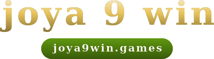 joya 9 win logo