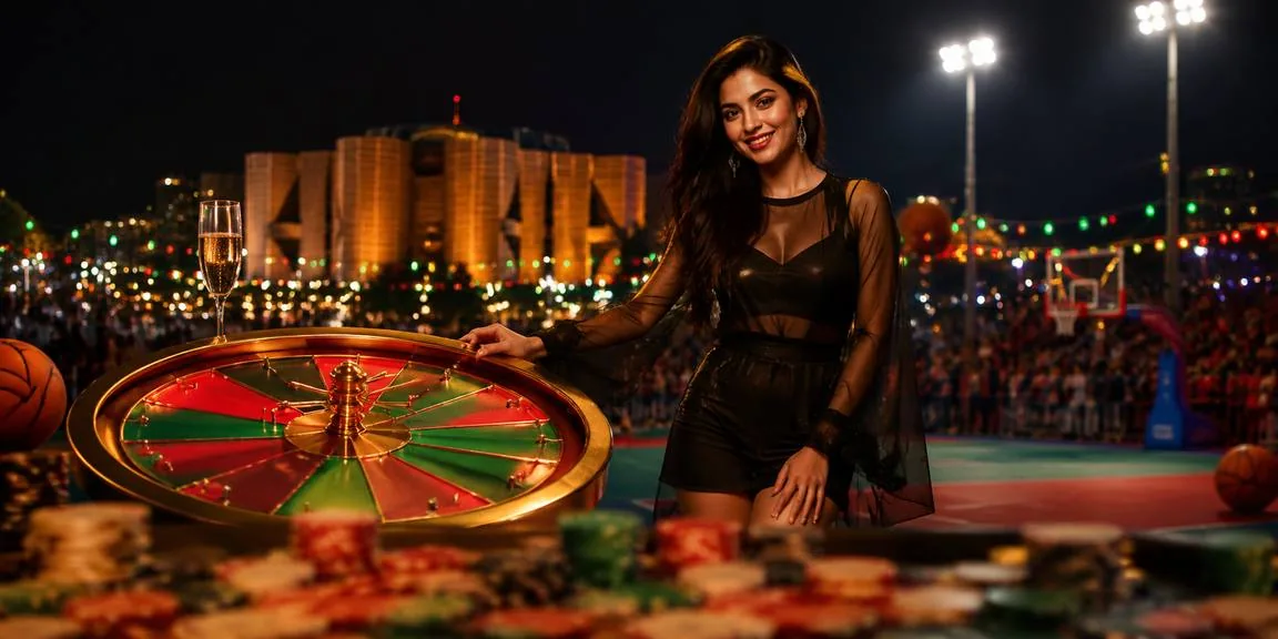 joya 9 win আমরা আপনার ডেটা কীভাবে রাখি আর ব্যবহার করি