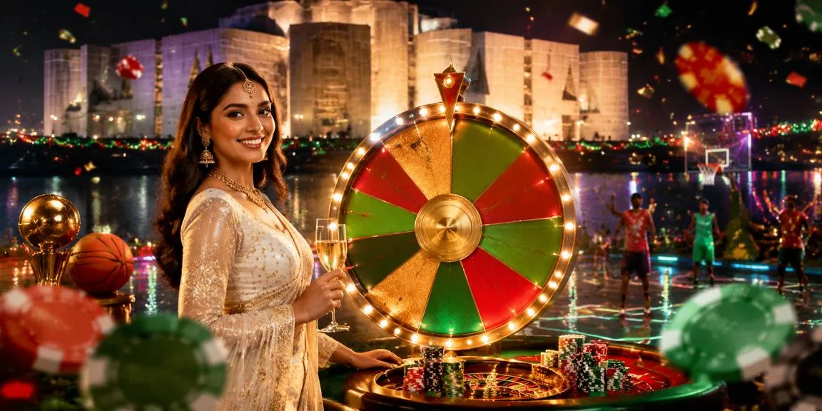 joya 9 win ব্ল্যাকজ্যাক সুইচ