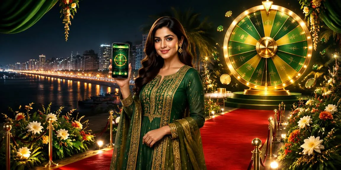 joya 9 win ইনফিনিট ব্ল্যাকজ্যাক