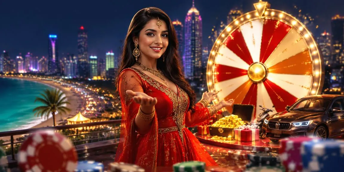 joya 9 win প্রশ্নগুলো কীভাবে সাজানো হয়েছে